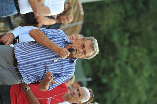 serie a masch. foto mosna_5610 15